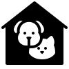 Dessensibilização 