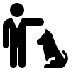 Obediência